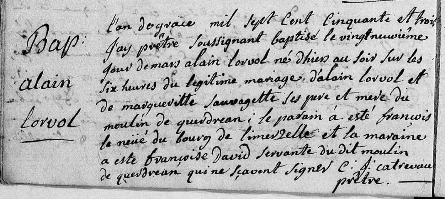 Naissance Alain Lorvol 1.jpg